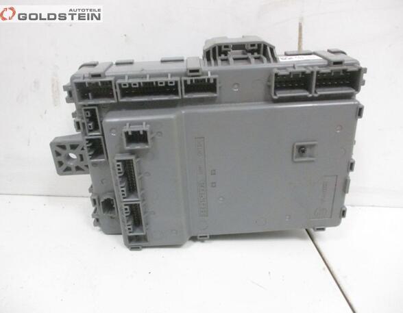 Fuse Box HONDA CR-V IV (RM_)