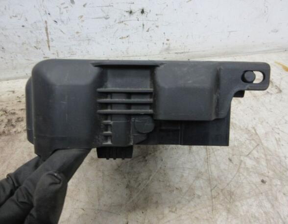 Sicherungskasten Batterie OPEL CORSA E 1.4 TURBO 110 KW