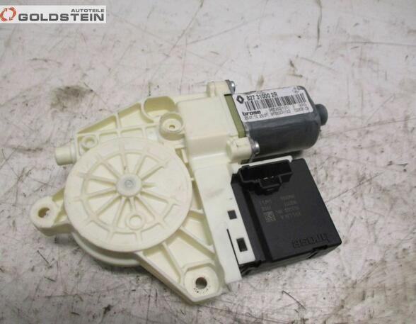 Electric Window Lift Motor RENAULT Megane III Grandtour (KZ0/1)