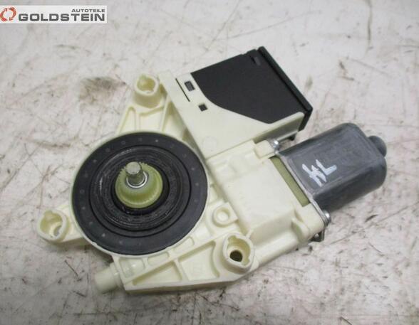 Electric Window Lift Motor RENAULT Megane III Grandtour (KZ0/1)