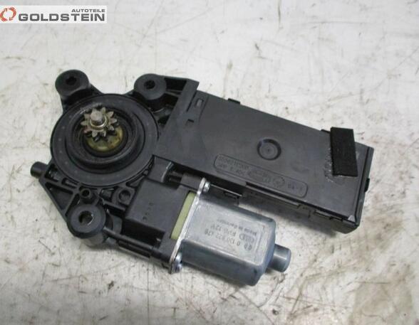 Electric Window Lift Motor RENAULT Megane III Grandtour (KZ0/1)