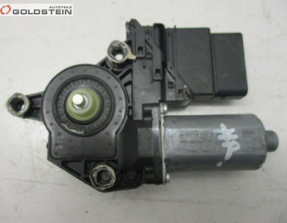 Electric Window Lift Motor VW Golf Plus (521, 5M1)