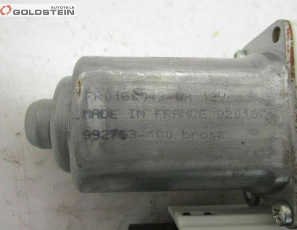 Electric Window Lift Motor VOLVO V50 (MW)