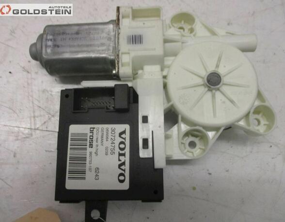 Electric Window Lift Motor VOLVO V50 (MW)