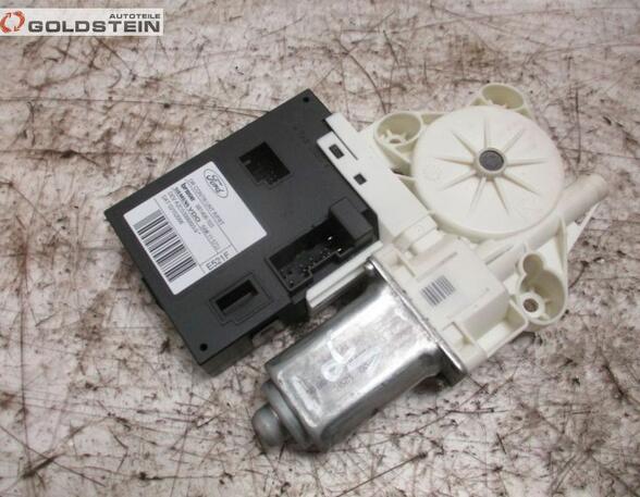 Electric Window Lift Motor FORD C-Max (DM2), FORD Focus C-Max (--)