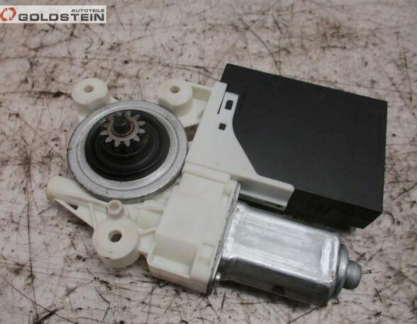 Electric Window Lift Motor FORD C-Max (DM2), FORD Focus C-Max (--)