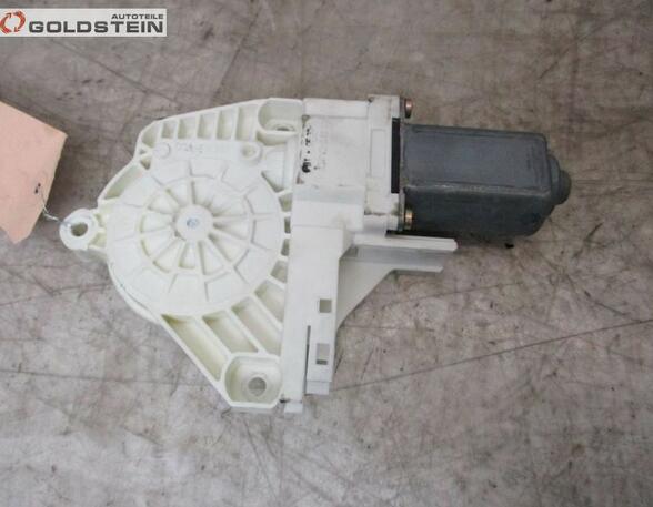 Electric Window Lift Motor LAND ROVER Discovery III (LA)