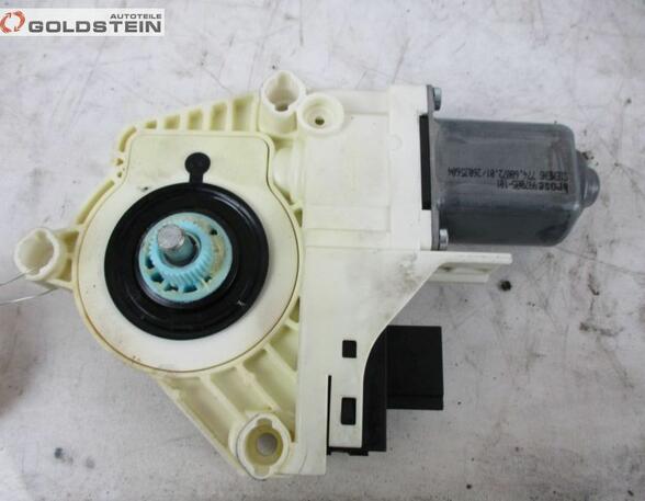 Electric Window Lift Motor AUDI A6 Avant (4F5, C6)