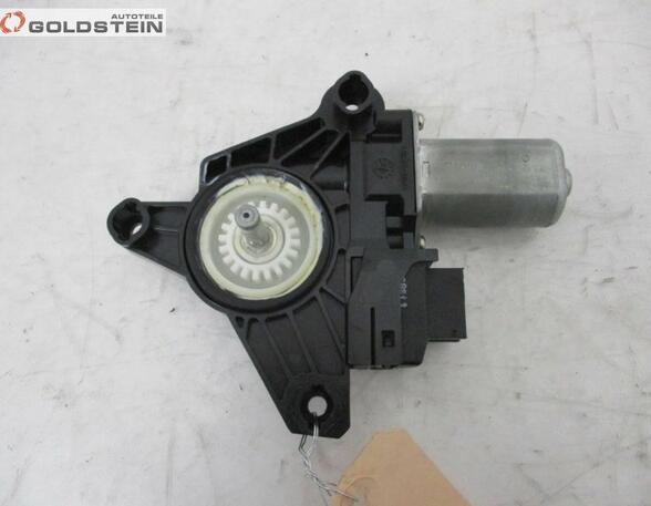 Electric Window Lift Motor MERCEDES-BENZ B-Klasse (W242, W246)