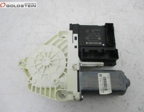 Electric Window Lift Motor VW Passat Variant (3C5)