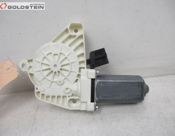 Electric Window Lift Motor MERCEDES-BENZ B-Klasse (W245)