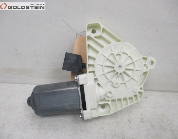 Electric Window Lift Motor MERCEDES-BENZ B-Klasse (W245)