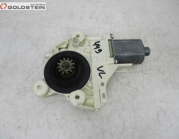 Electric Window Lift Motor FORD Focus II Turnier (DA, DS, FFS)