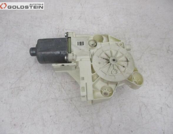 Elektrische motor raamopener FORD Focus II Turnier (DA, DS, FFS)