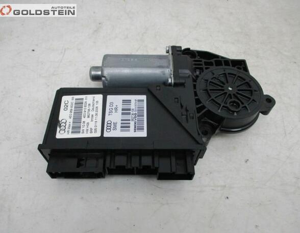 Electric Window Lift Motor AUDI A8 (400, 400000000)