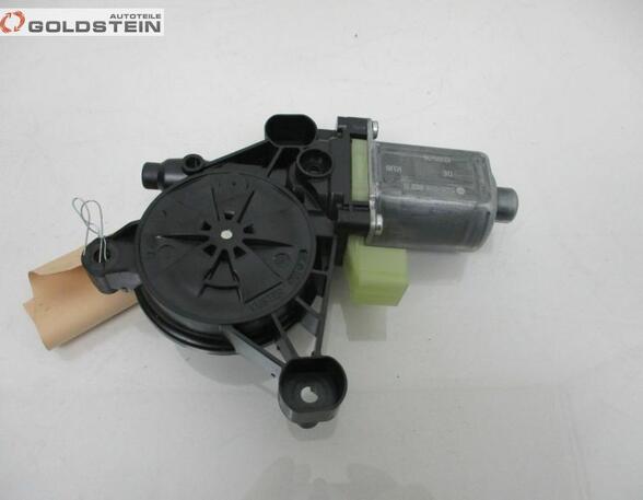 Electric Window Lift Motor SEAT Leon SC (5F5)