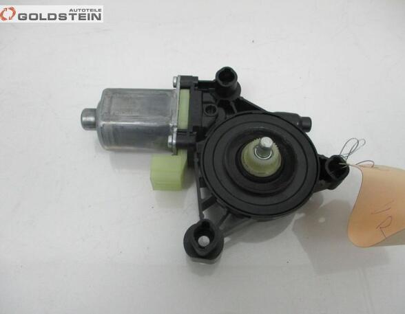 Electric Window Lift Motor SEAT Leon SC (5F5)