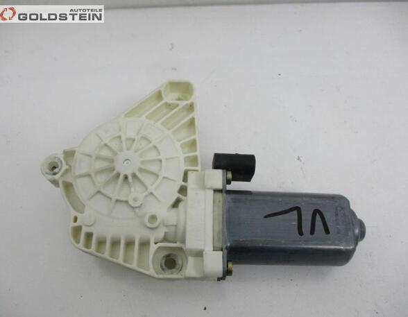 Electric Window Lift Motor MERCEDES-BENZ A-Klasse (W169)