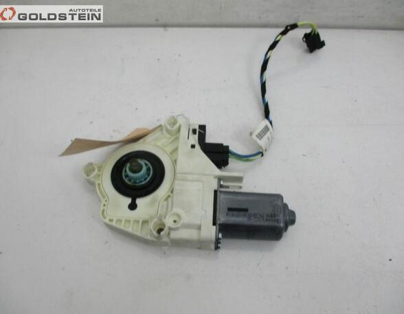 Electric Window Lift Motor AUDI A6 Avant (4F5, C6)