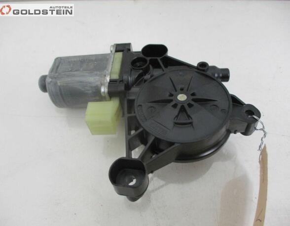 Electric Window Lift Motor AUDI A3 Sportback (8VA, 8VF)