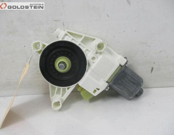 Electric Window Lift Motor MERCEDES-BENZ C-Klasse (W204)