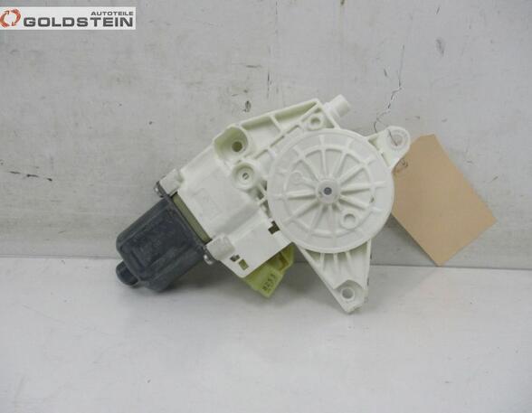 Electric Window Lift Motor MERCEDES-BENZ C-Klasse (W204)