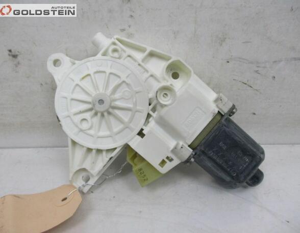 Electric Window Lift Motor MERCEDES-BENZ C-Klasse (W204)