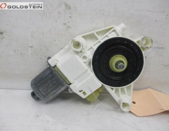 Electric Window Lift Motor MERCEDES-BENZ C-Klasse (W204)