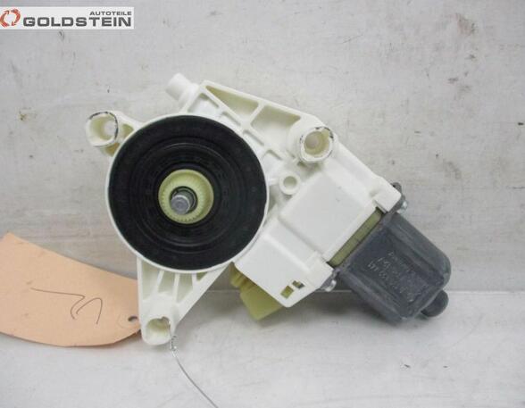 Electric Window Lift Motor MERCEDES-BENZ C-Klasse (W204)