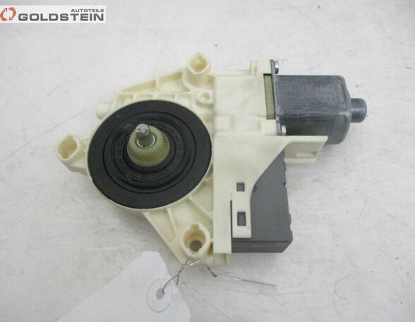 Electric Window Lift Motor PEUGEOT 407 SW (6E)