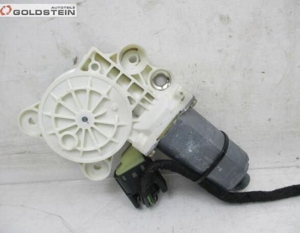 Electric Window Lift Motor MERCEDES-BENZ E-Klasse T-Model (S211)