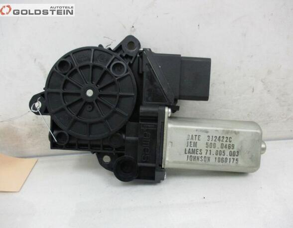 Electric Window Lift Motor FIAT Croma (194)