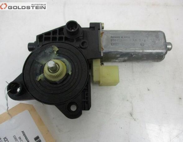 Electric Window Lift Motor MERCEDES-BENZ C-Klasse T-Model (S203)