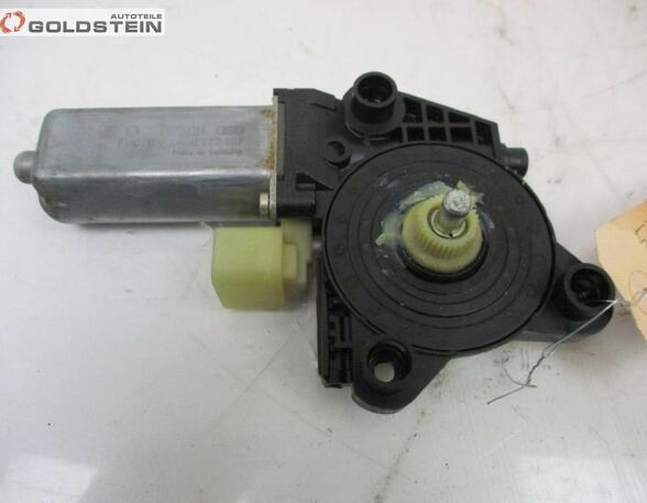 Electric Window Lift Motor MERCEDES-BENZ C-Klasse T-Model (S203)