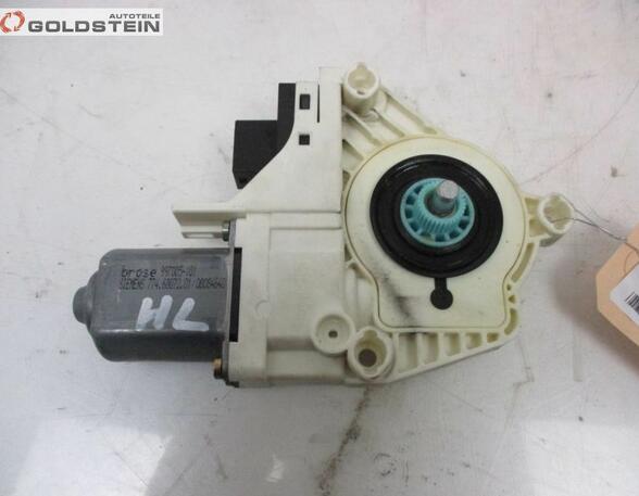 Electric Window Lift Motor AUDI A6 (4F2, C6)