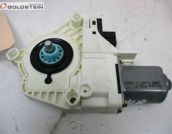 Electric Window Lift Motor AUDI A6 (4F2, C6)