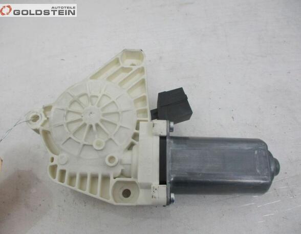 Electric Window Lift Motor MERCEDES-BENZ A-Klasse (W169)