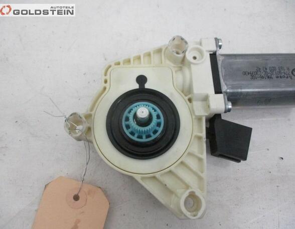 Electric Window Lift Motor MERCEDES-BENZ A-Klasse (W169)