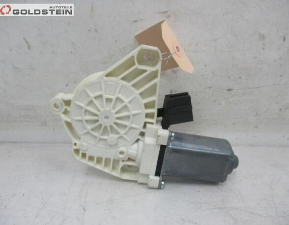 Electric Window Lift Motor MERCEDES-BENZ B-Klasse (W245)