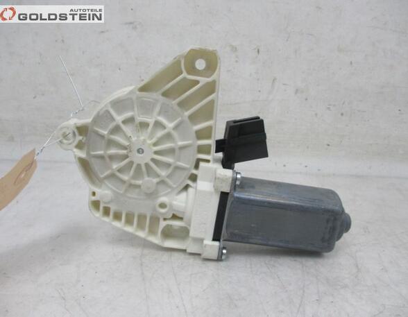 Electric Window Lift Motor MERCEDES-BENZ B-Klasse (W245)