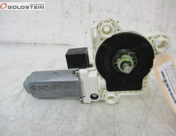 Electric Window Lift Motor MERCEDES-BENZ E-Klasse (W211)