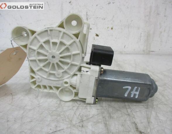 Electric Window Lift Motor MERCEDES-BENZ E-Klasse (W211)