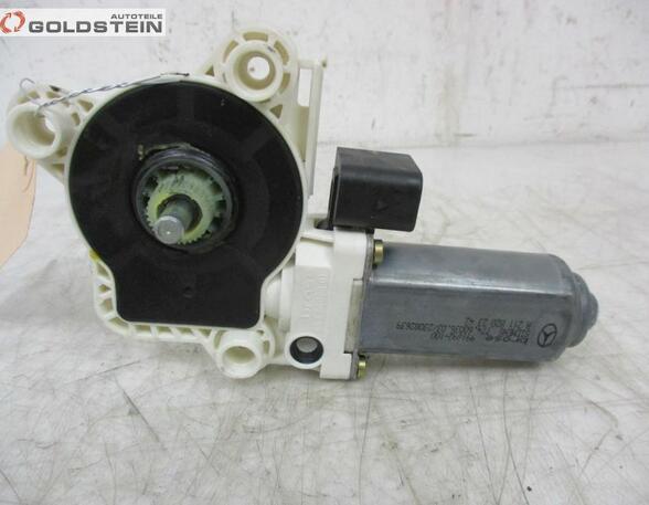 Electric Window Lift Motor MERCEDES-BENZ E-Klasse (W211)