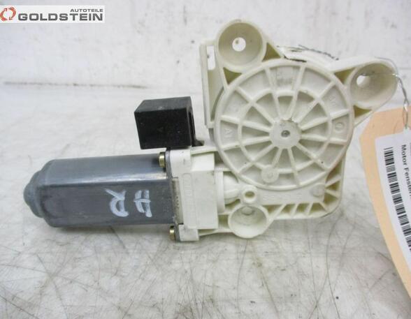 Electric Window Lift Motor MERCEDES-BENZ E-Klasse (W211)