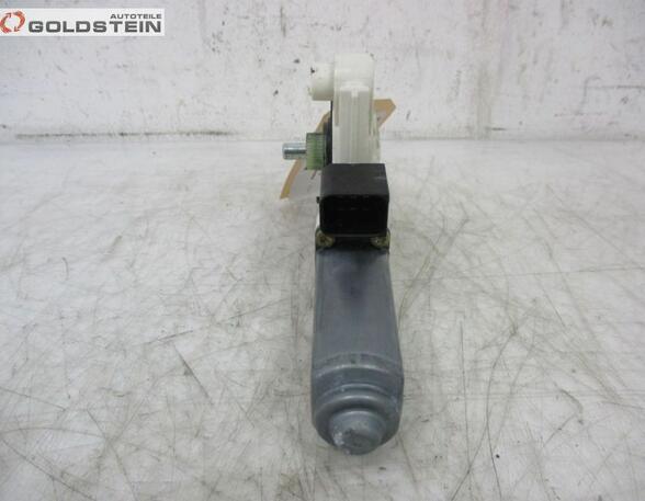 Electric Window Lift Motor MERCEDES-BENZ E-Klasse (W211)