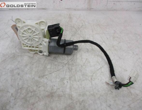 Electric Window Lift Motor MERCEDES-BENZ E-Klasse (W211)