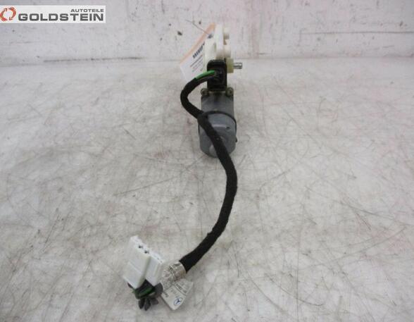 Electric Window Lift Motor MERCEDES-BENZ E-Klasse (W211)