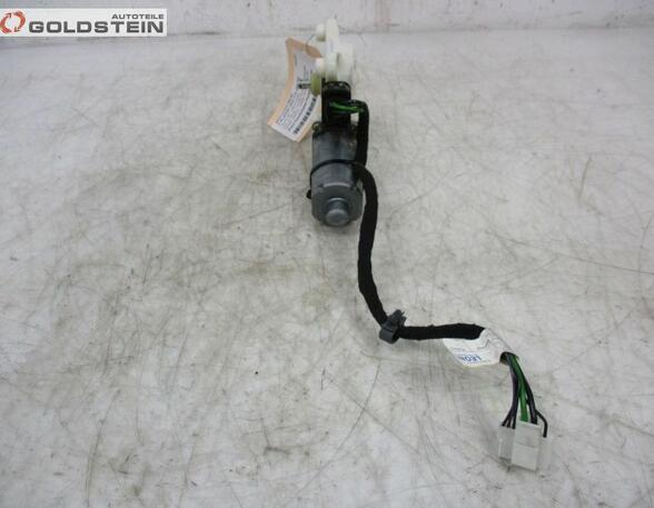 Electric Window Lift Motor MERCEDES-BENZ E-Klasse (W211)