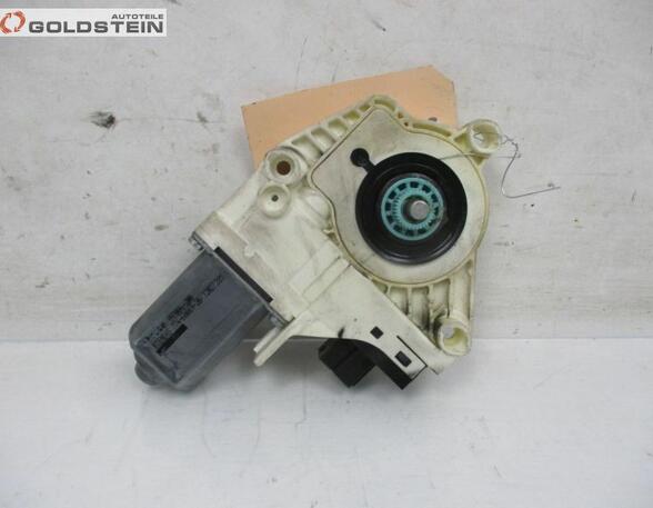 Electric Window Lift Motor AUDI A6 (4F2, C6)