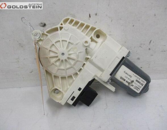 Electric Window Lift Motor AUDI A6 (4F2, C6)